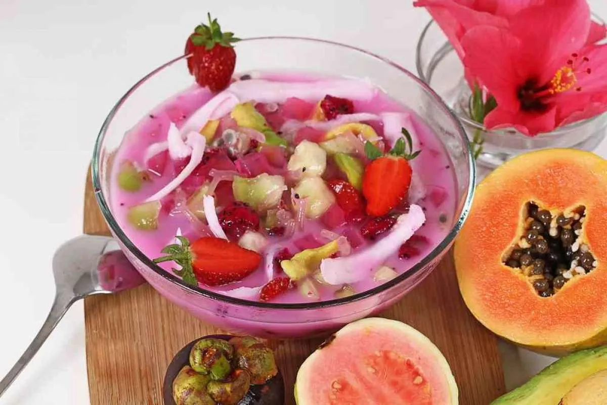 Simak Jadwal Adzan Magrib untuk Buka Puasa Lampung Tengah Hari Ini Senin (24/3)