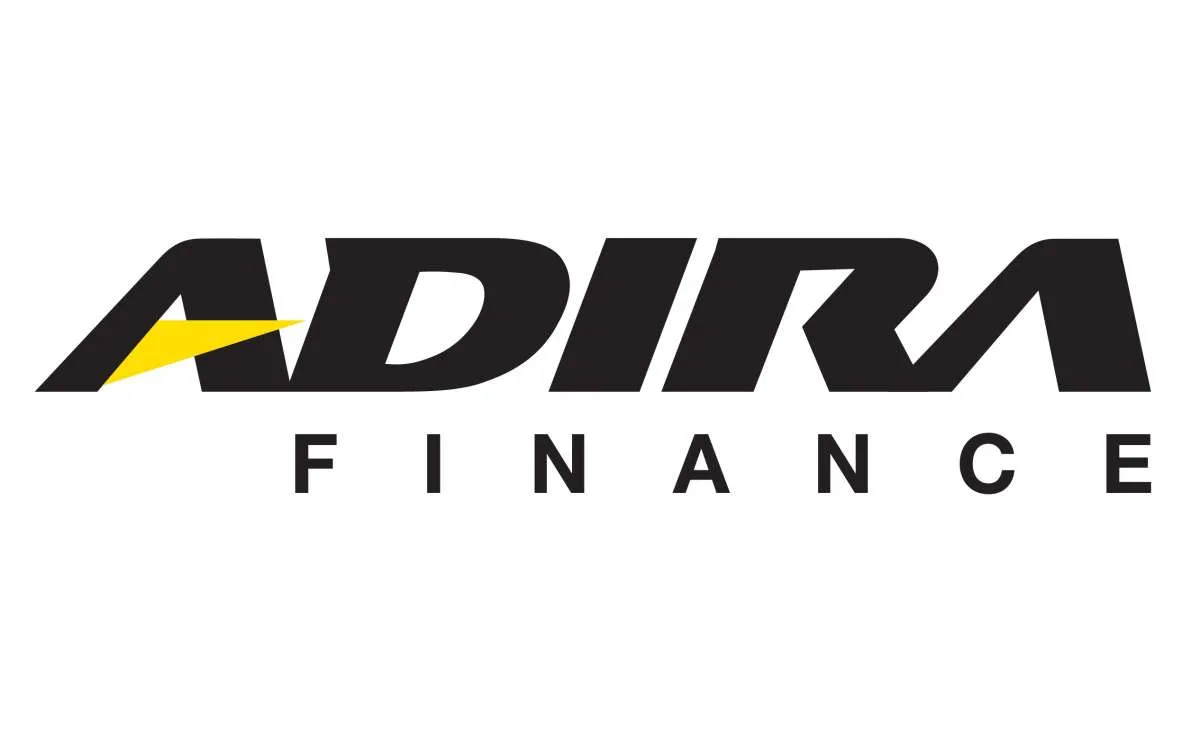 Pembiayaan Modal Kerja Adira Finance Tumbuh 10% pada Kuartal I-2025