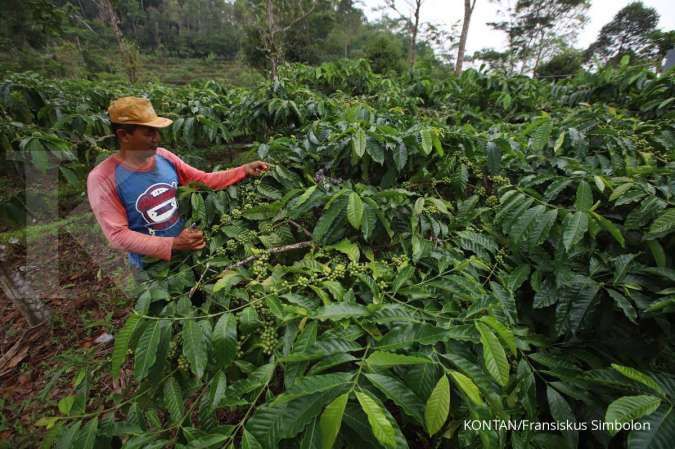Cuaca Wilayah Jawa Barat: Hujan di Hari Sabtu (28/2)? Waspada 4 Daerah Ini!