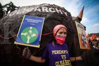 Makna Peringatan Setiap 8 Maret: Ada Hari Penting Global untuk Hak Perempuan