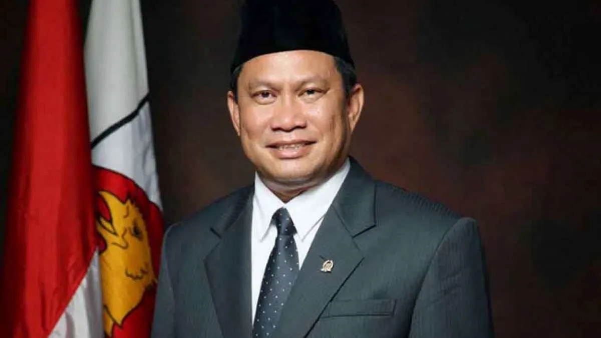 Kejagung tetapkan tersangka korupsi Asabri, begini tanggapan manajemen