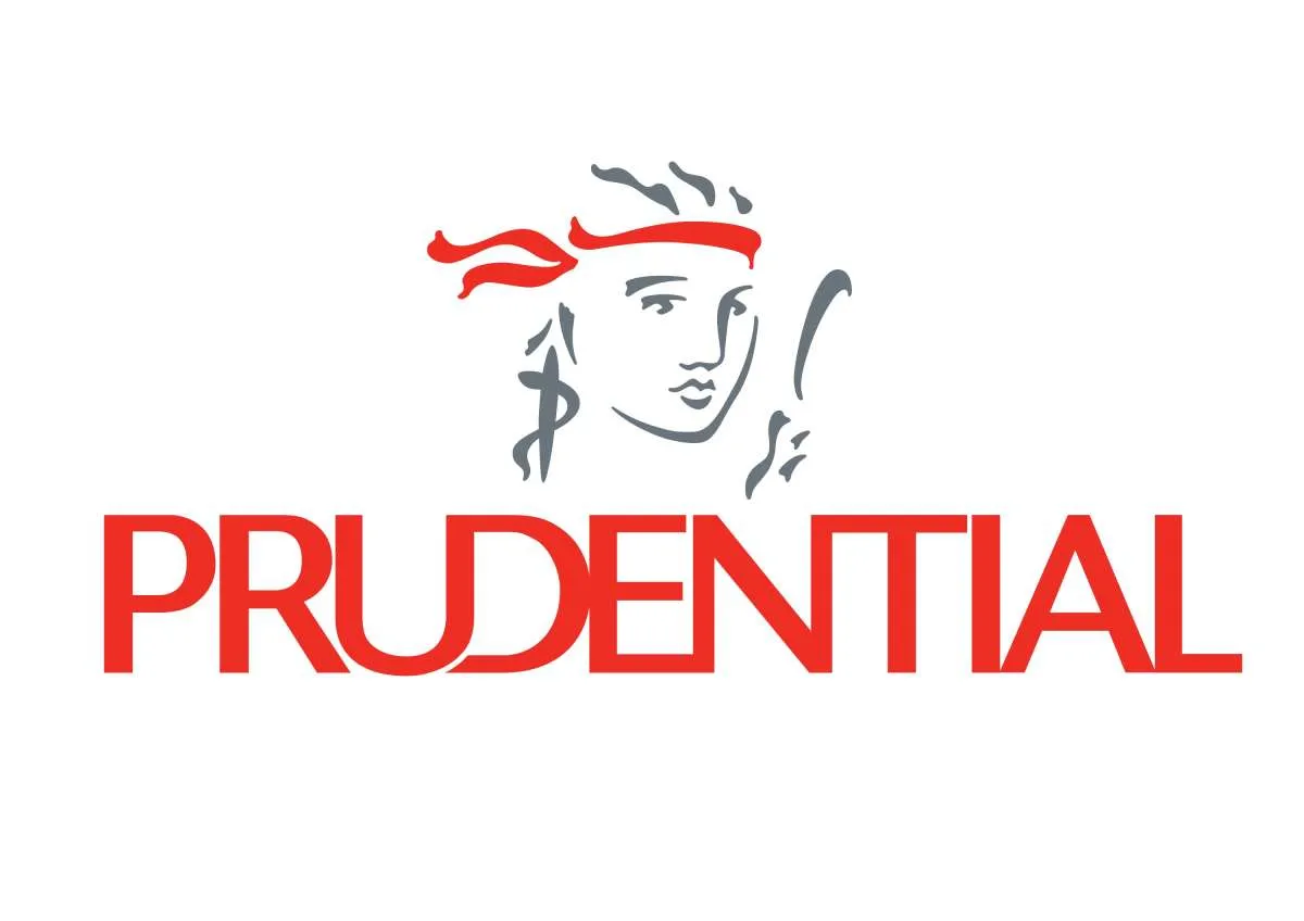 Unitlink Saham Prudential Raup Imbal Hasil 8,91% pada Kuartal I-2025