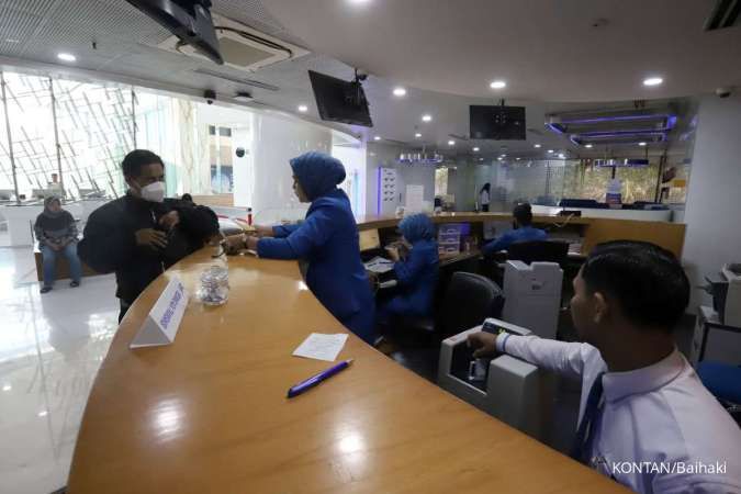 Tanpa Potongan, Ini 5 Jenis Tabungan Bank Konvensional yang Bebas Admin Bulanan