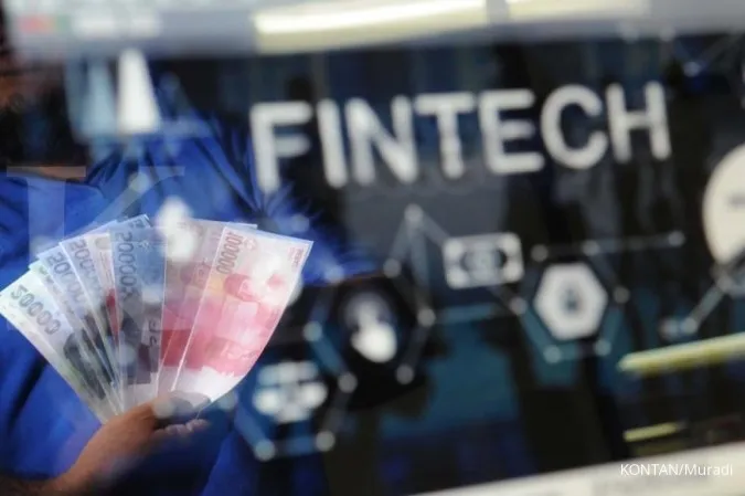 Investment watchdog finds 144 unlicensed fintech platforms