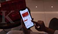 Transaksi Digital CIMB Niaga Diproyeksi Naik 20%-30% Pada Ramadan dan Lebaran 2026
