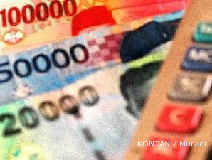 Bankir Minta BI Kaji Ulang Prime Lending Rate