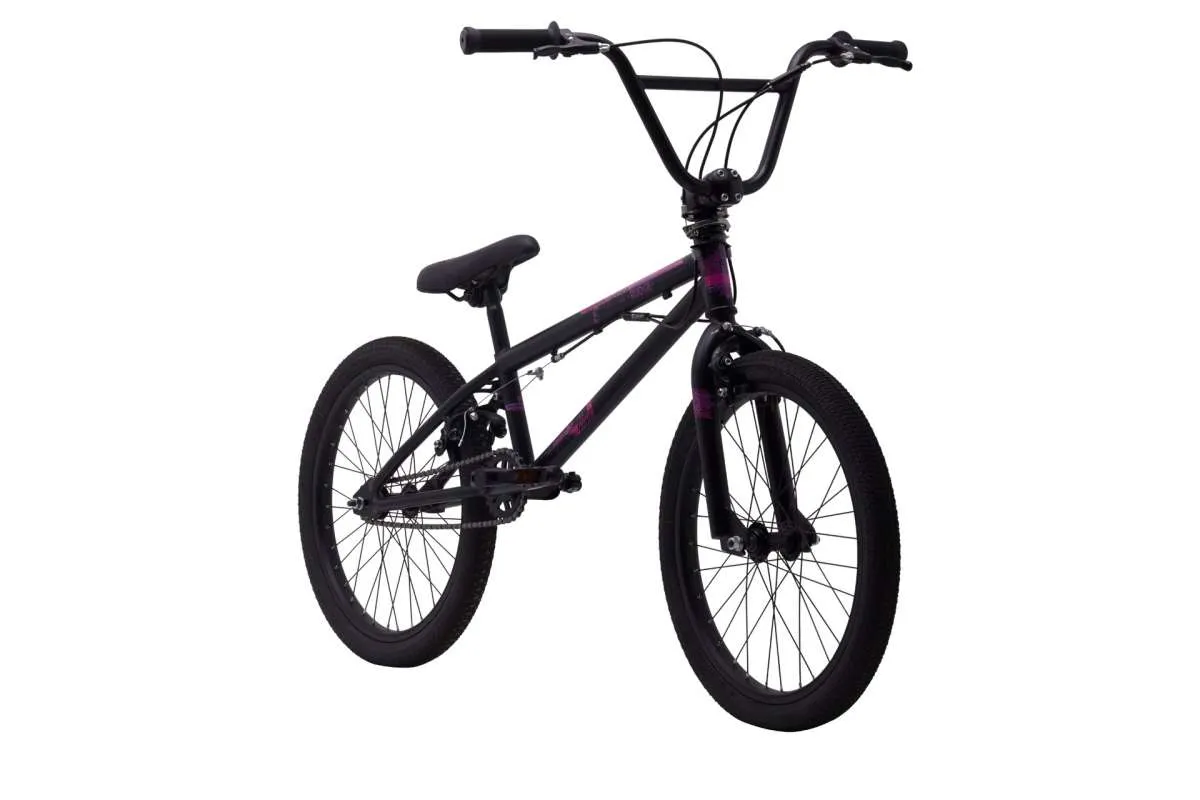 Mulai Rp 2 jutaan, daftar harga sepeda BMX/DJ Polygon terbaru Juli 2021