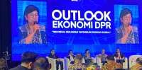 All Out Jaga Rupiah, BI Kerek BI Rate dan SRBI untuk Tarik Inflow Asing ke Pasar RI