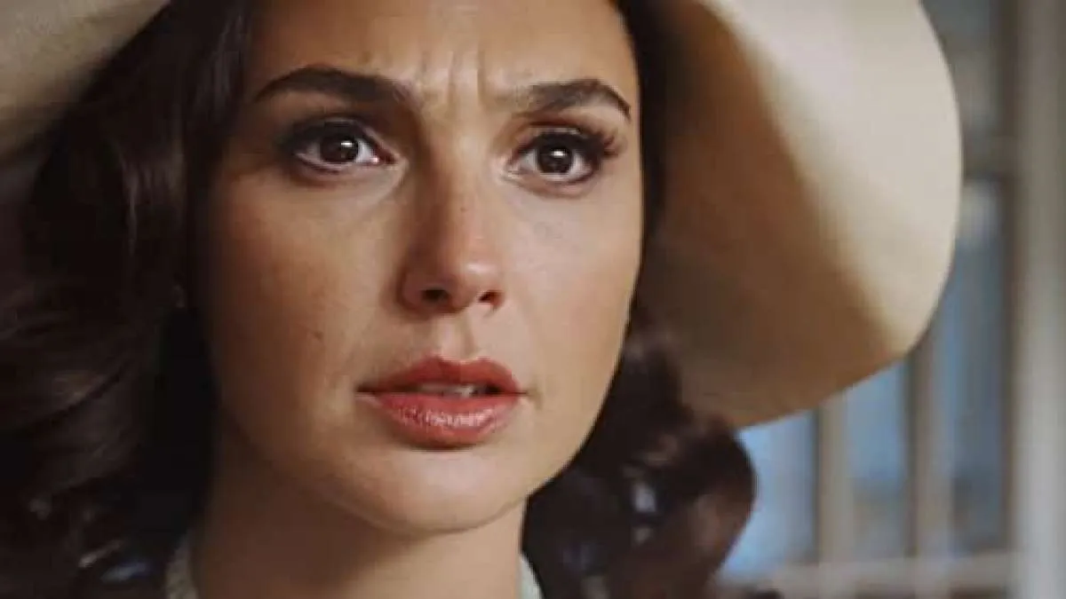 7 Rekomendasi Film Detektif Populer Penuh Teka-Teki