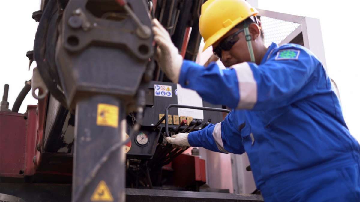 Sigma Energy (SICO) Bakal Kian Lancar Berekspansi Usai IPO