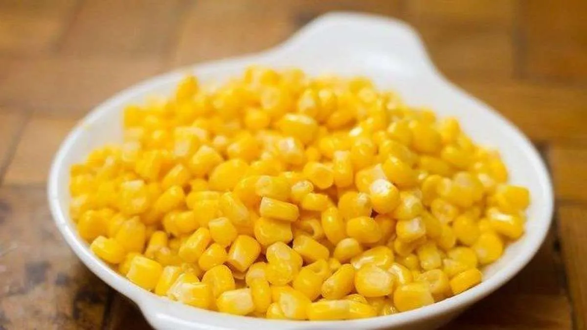 Karbohidrat Tinggi, Penderita Diabetes Wajib Pantang Makan 5 Sayuran Ini 