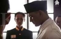 Film-film Indonesia untuk tontonan di bulan kemerdekaan, ada film Soekarno di Netflix