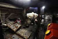 Pemerintah usulkan perubahan skema tarif PPN final 1%, Akumindo: Memberatkan UMKM