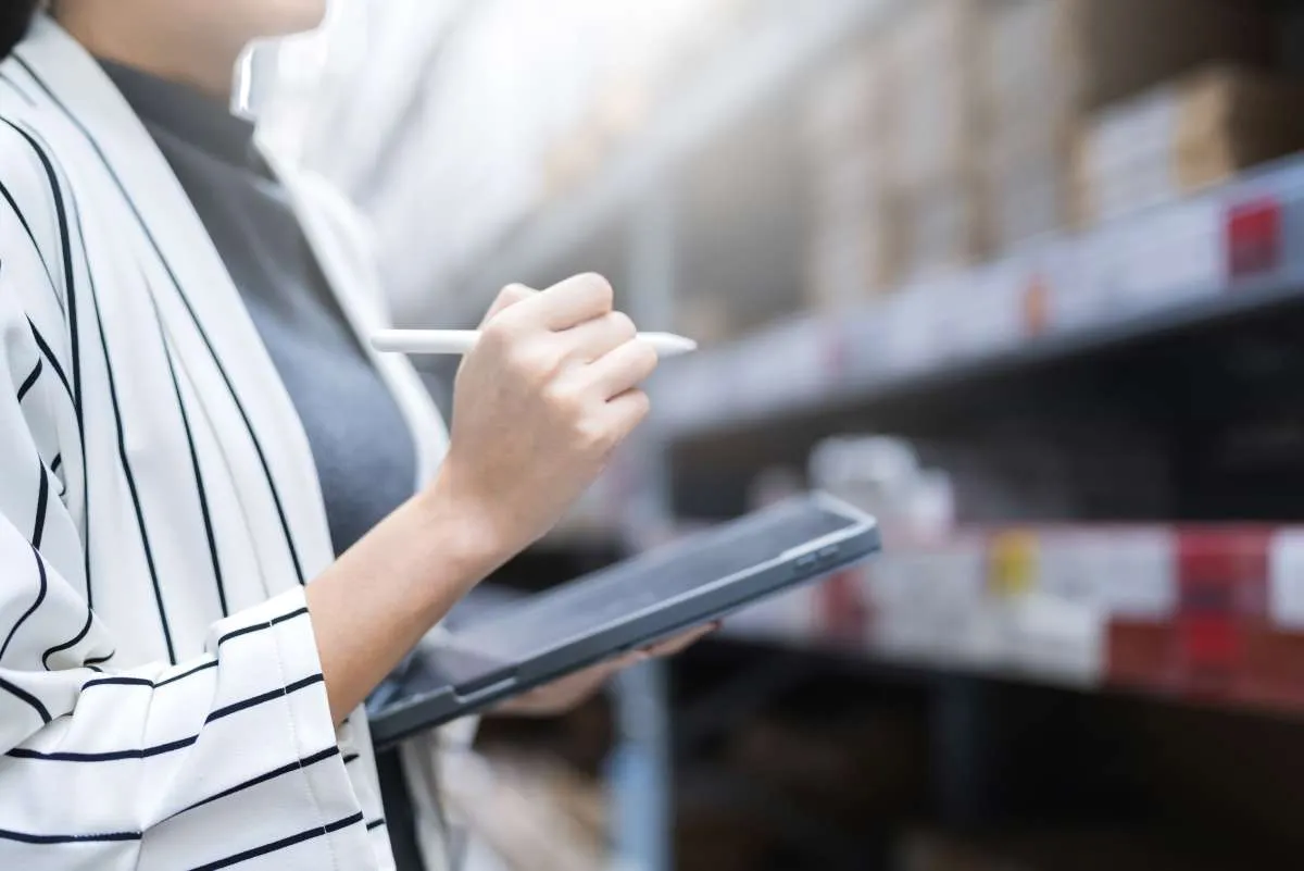 Dukung Bisnis Retail Tumbuh, Qlola by BRI Hadir di IRSE 2026