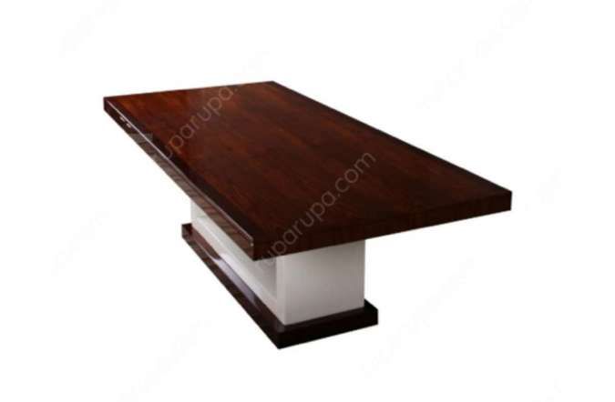 Kontan - RupaRupa Seremonia Online