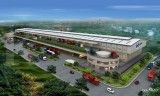 Kabar Gembira! Mega Manunggal Property (MMLP) Umumkan Dividen Perdana Rp 80 Miliar