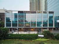 Melandas Indonesia Raih Penghargaan Perusahaan Retail Furniture Terbaik di Asia