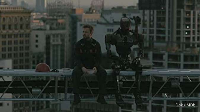 4 Serial Baru akan Tayang di HBO Bulan Juni! Catat Daftarnya Berikut Ini!