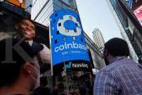 Coinbase to Cut 1.100 Jobs Amid Turmoil in Crypto Markets