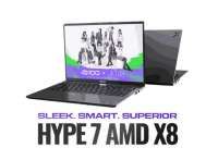 Rekomendasi Laptop Pelajar Paling Worth It Desember 2025