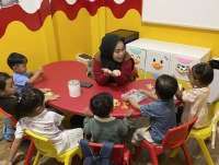 Tren Edukasi Usia Dini Naik, Model Kemitraan Jadi Andalan Ekspansi Lembaga Pendidikan