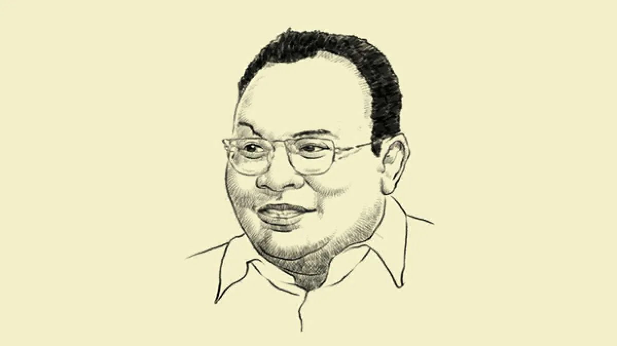 Ombudsman beberkan beberapa tantangan pembayaran THR 2021