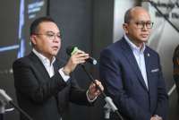 Yield SBN Ditekan MSCI Hingga Penguatan Dolar, Simak Panduan Investor Obligasi 