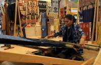 Di World Expo Osaka, BI Komitmen Dorong Eksosistem Halal, Catatkan MoU Rp 7,8 Miliar