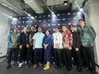 Talenta Siber Didorong Lewat Cyber Breaker Season 3