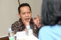 Wamenkop: 78.000 Koperasi Desa Merah Putih Telah Terbentuk