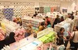 Miniso targetkan punya 200 gerai hingga 2018
