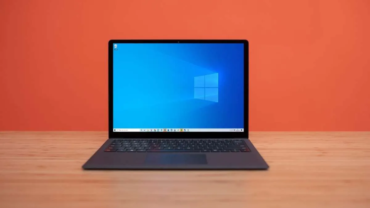 4 Cara Menampilkan Keyboard Laptop Windows di Layar dengan Praktis