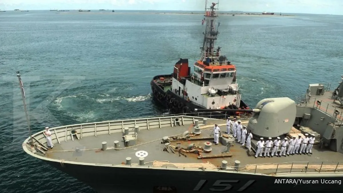 DPR minta pemerintah dukung perdamaian Azerbaijan