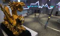 IHSG Melonjak 1,21% Hari Ini (24/6), Net Sell Investor Asing Tembus Rp 929 Miliar