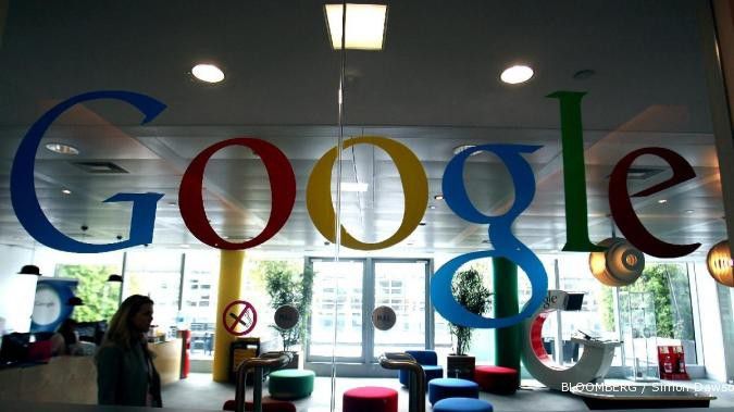 Ex karyawan : Google+ telah menghancurkan Google