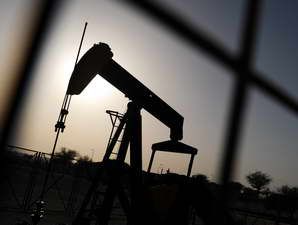 Politicians question ExxonMobil’s presence in East Natuna