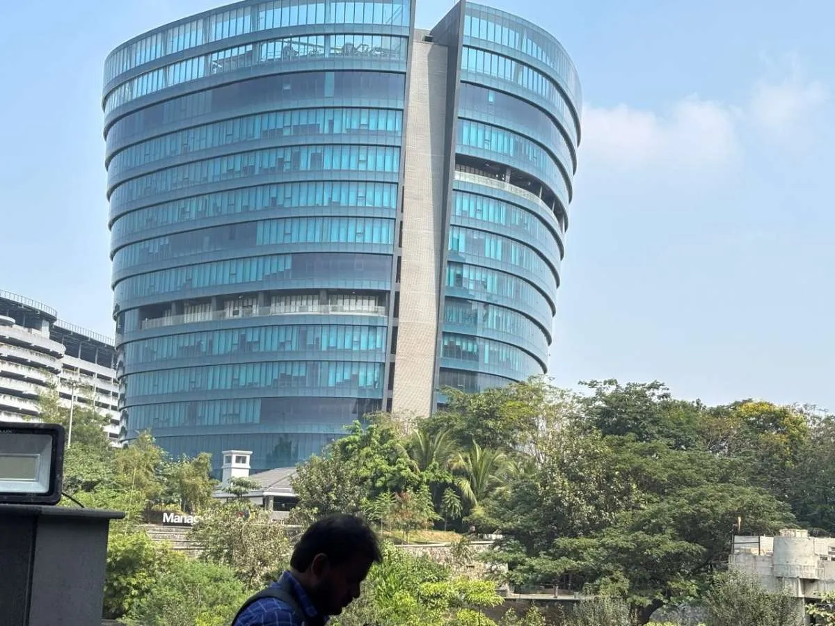 Ekspansi Zoho di Pusat Data, Indonesia Masuk Dalam Peta Rencana Ekspansi