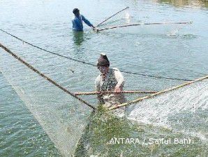 Penambak minta kemitraan dengan AWS dihentikan