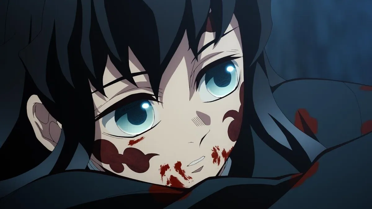 Demon Slayer: KnY S3 Swordsmith Village Arc Episode 9, Simak Sinopsis & Jadwal Tayang