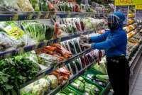 Promo Hypermart 28-30 April 2026, Belanja Daging Hingga Bawang Putih Hemat