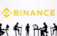 Binance.US Tunjuk CEO Baru, Siap Ekspansi Layanan Crypto di AS