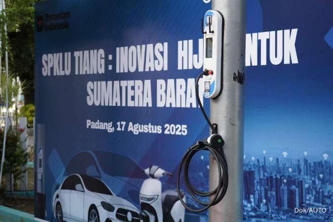 Siap-Siap, Sejak 2010 Astra Otoparts (AUTO) Rajin Bagi Dividen Interim Saban Oktober