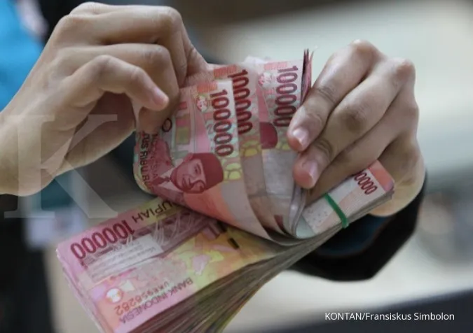 Mandala aims to collect Rp 1 trillion from bonds