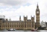 Pemerintah Inggris Tolak Proposal Penyelamatan Thames Water Senilai £10 Miliar