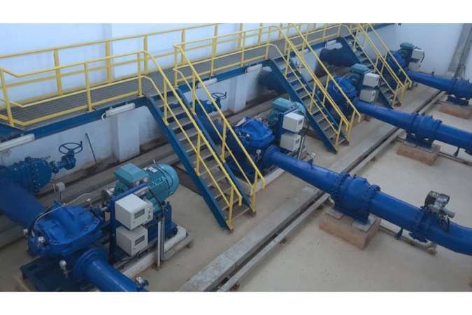 Kontan - Kementerian Keuangan Republik Indonesia Kilas Online