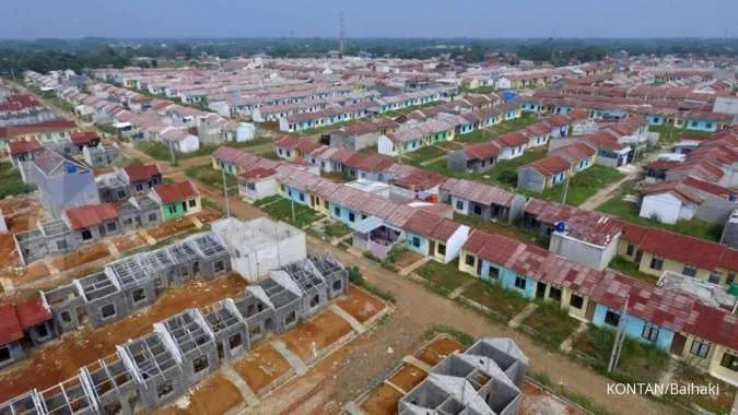 Govt looking to help 81 million millennials afford housing