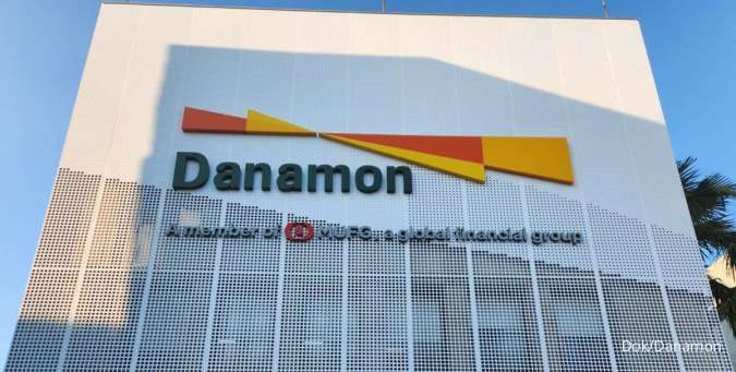 Danamon dan MUIP Kucurkan Investasi US$ 100 Juta untuk Danai 15 Startup Sampai 2028