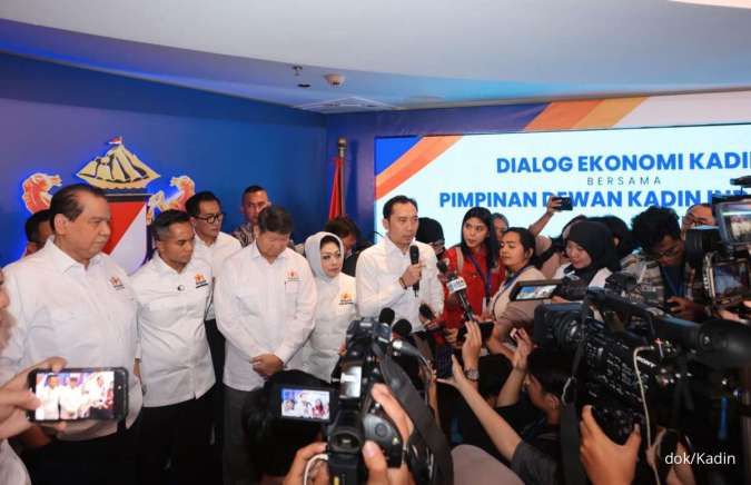 Program 3 Juta Rumah Prabowo Berpotensi Berikan Multiplier Effect ke Daerah