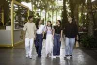 Nikmatnya Hidup Berkualitas di Kota Mandiri BSD City