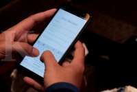 Akomodasi Ilegal Bakal Dihapus dari OTA, PHRI: Ciptakan Persaingan yang Adil